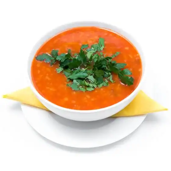 Zupa