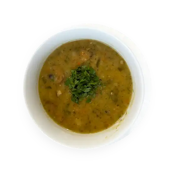Grochówka