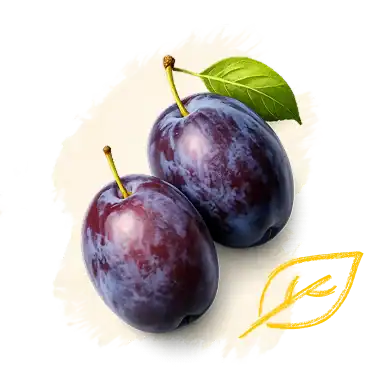Śliwki