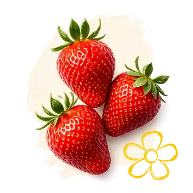 Truskawki