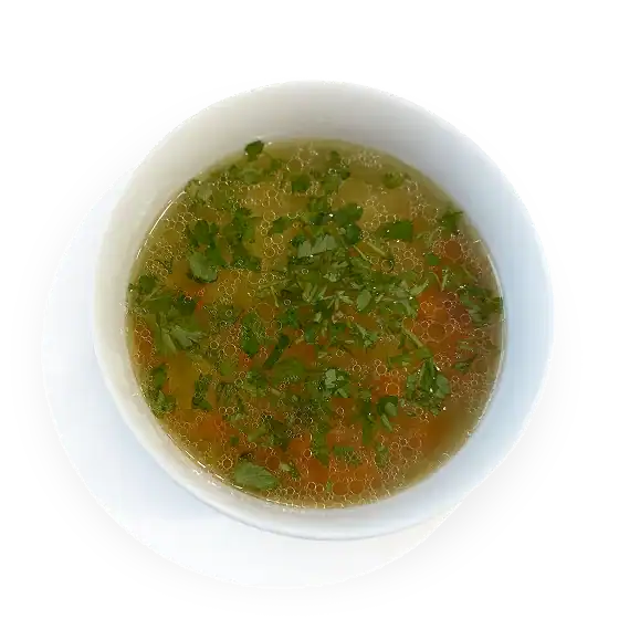 Rosół